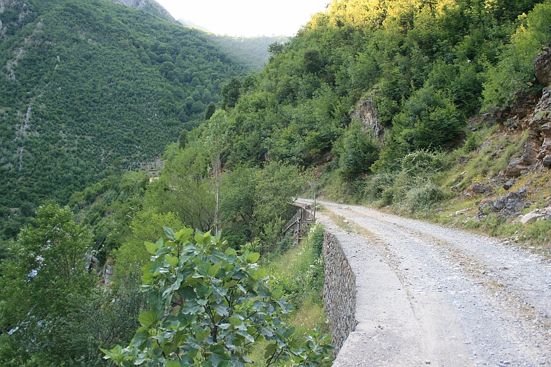 Albania 2008 114